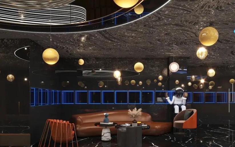 广州商务ktv最佳选择-花都区ktv预定