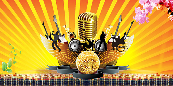 广州商务ktv创新商务ktv模式探秘-花都区ktv预定